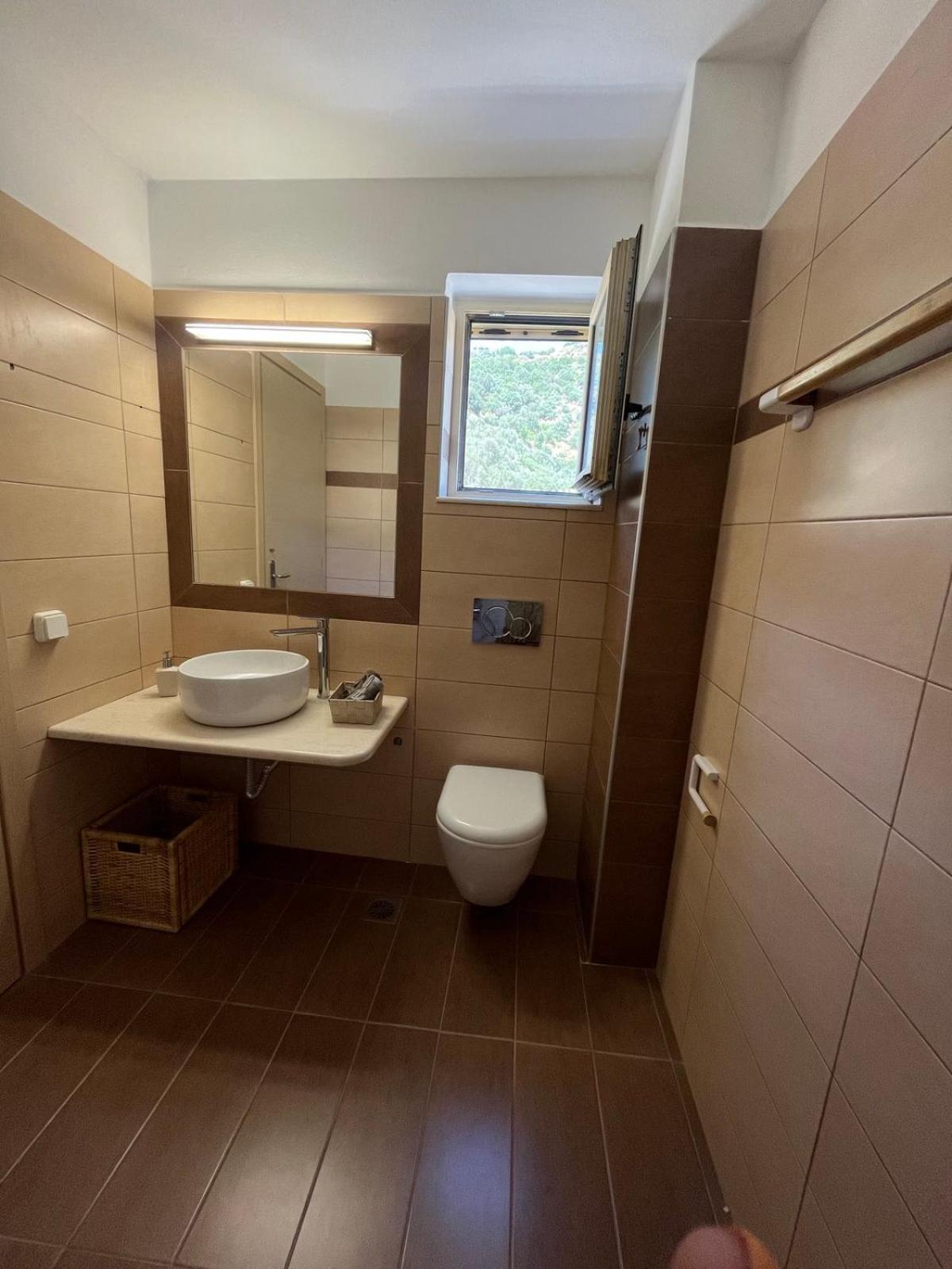 פלאקיאס Vegera Holiday Homes מראה חיצוני תמונה