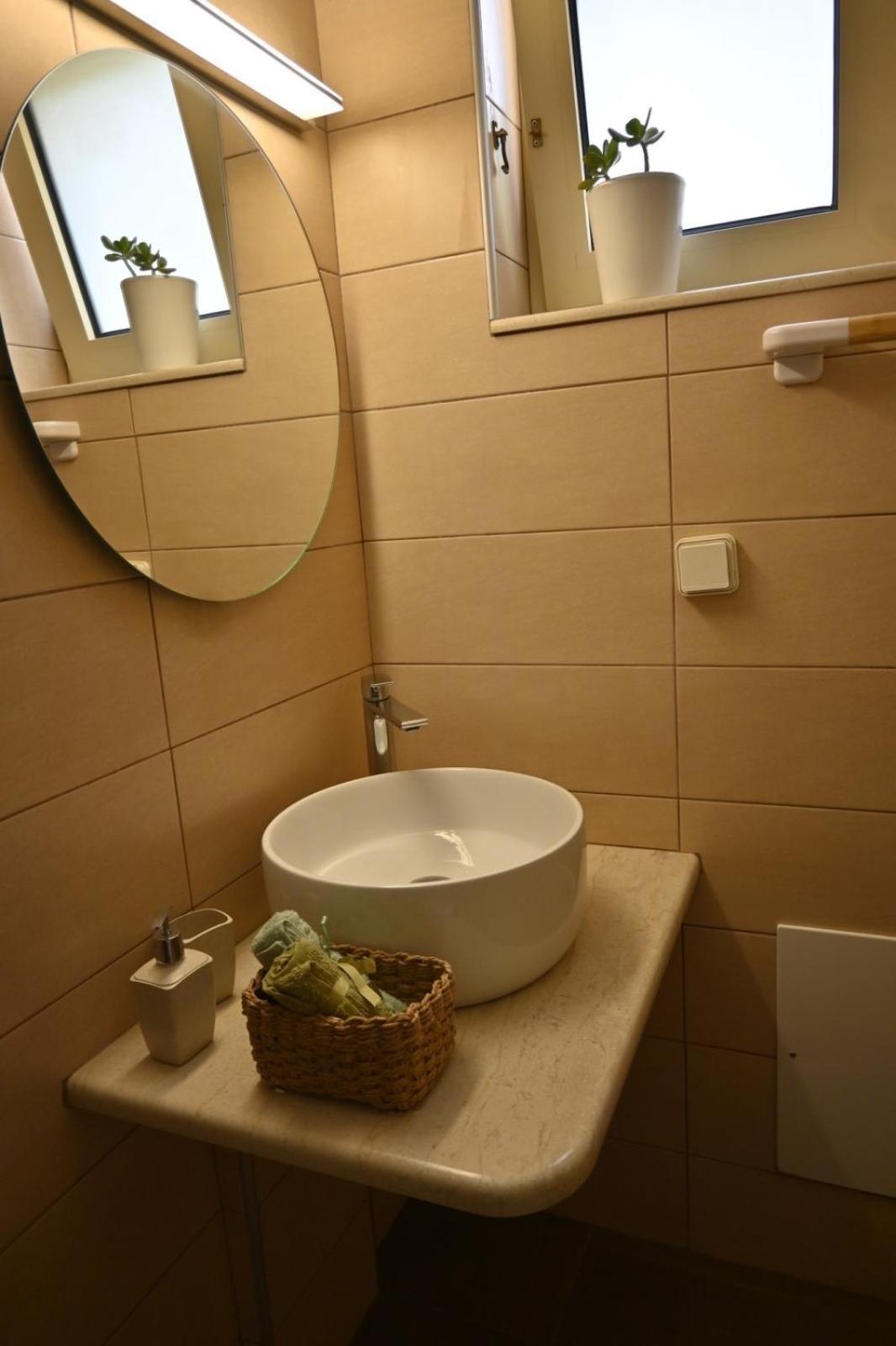 פלאקיאס Vegera Holiday Homes מראה חיצוני תמונה
