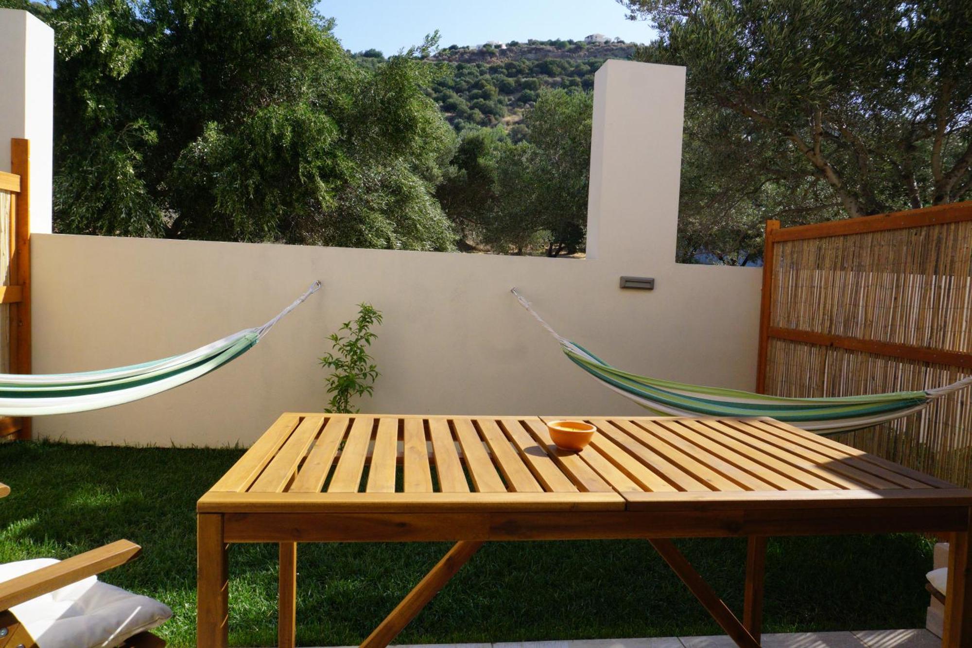 פלאקיאס Vegera Holiday Homes מראה חיצוני תמונה