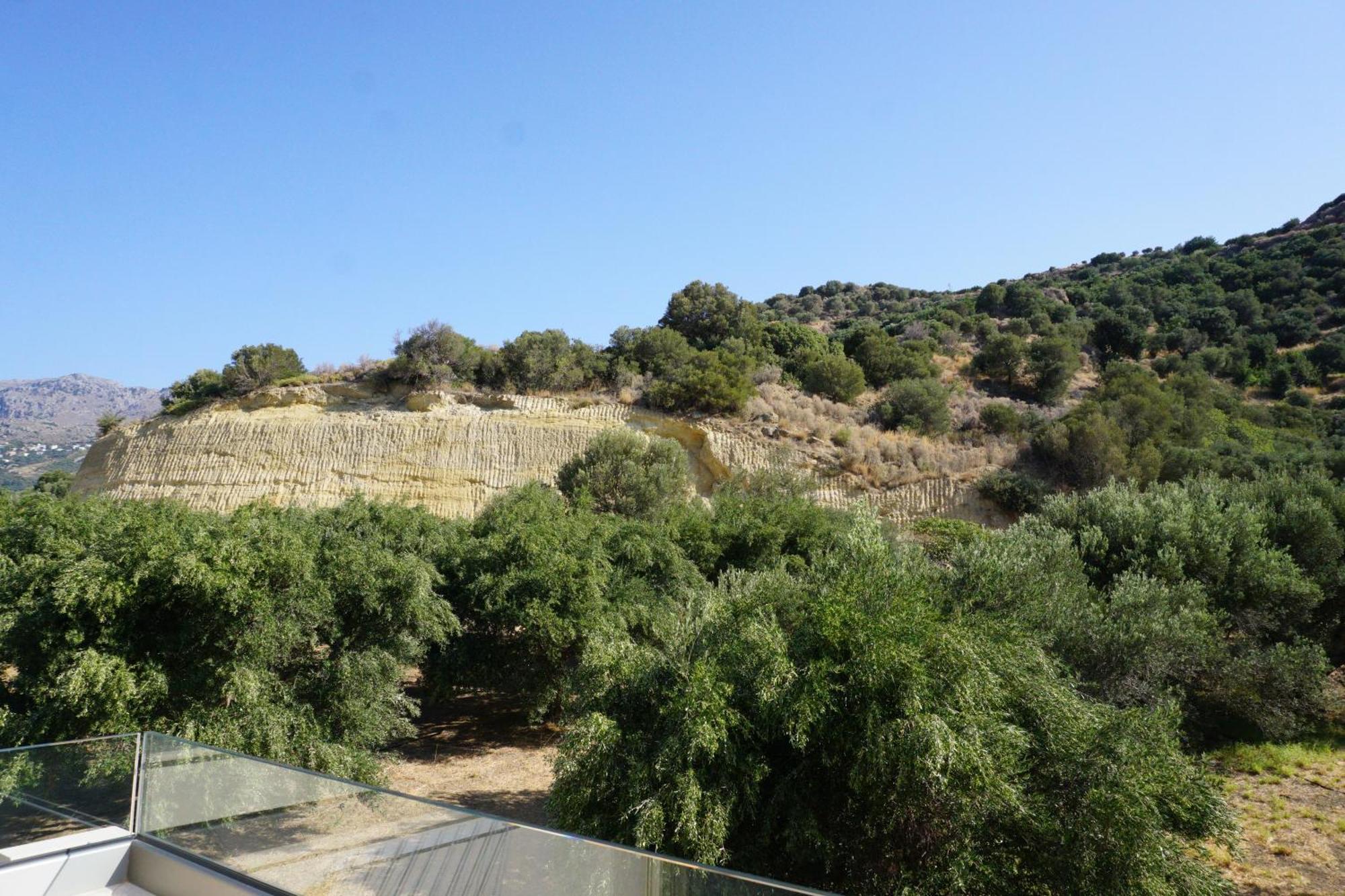 פלאקיאס Vegera Holiday Homes מראה חיצוני תמונה