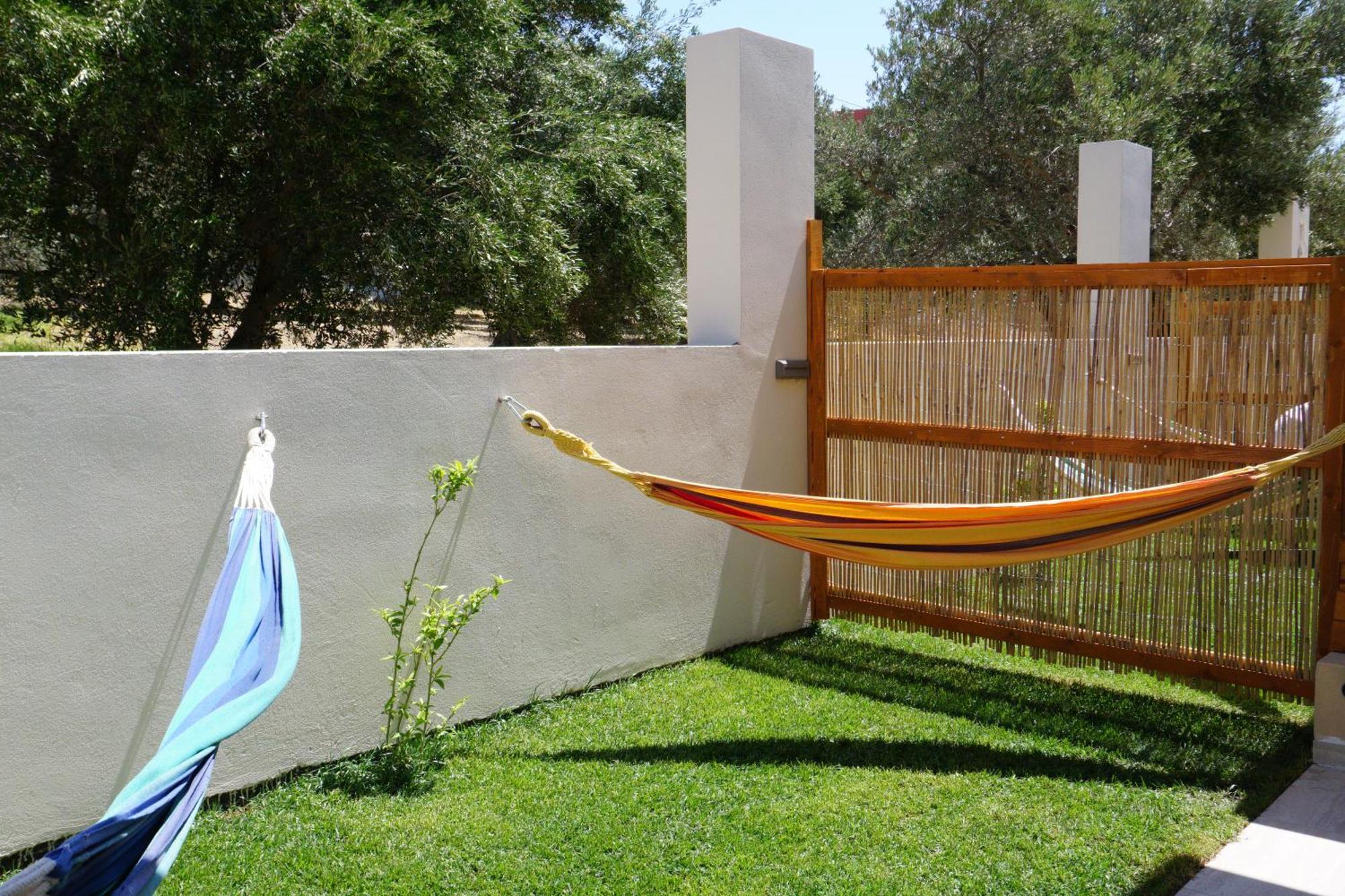פלאקיאס Vegera Holiday Homes מראה חיצוני תמונה